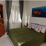 Casa Armilla