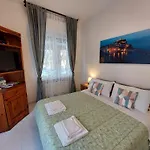 Casa Armilla
