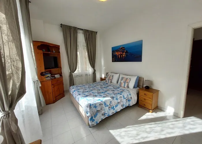 Casa Armilla