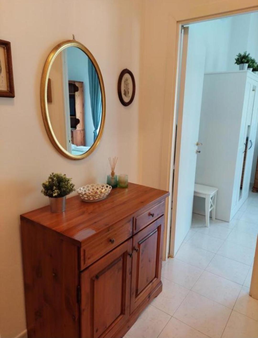 Casa Armilla Appartamento *