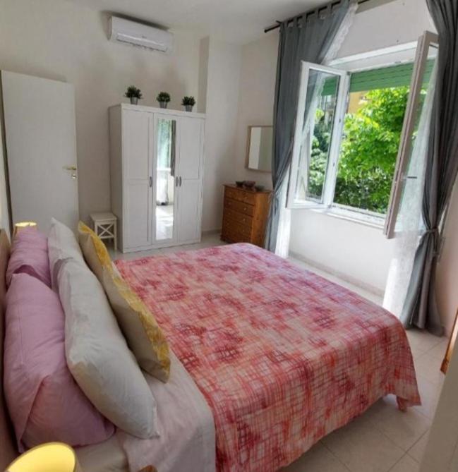 Appartamento Casa Armilla