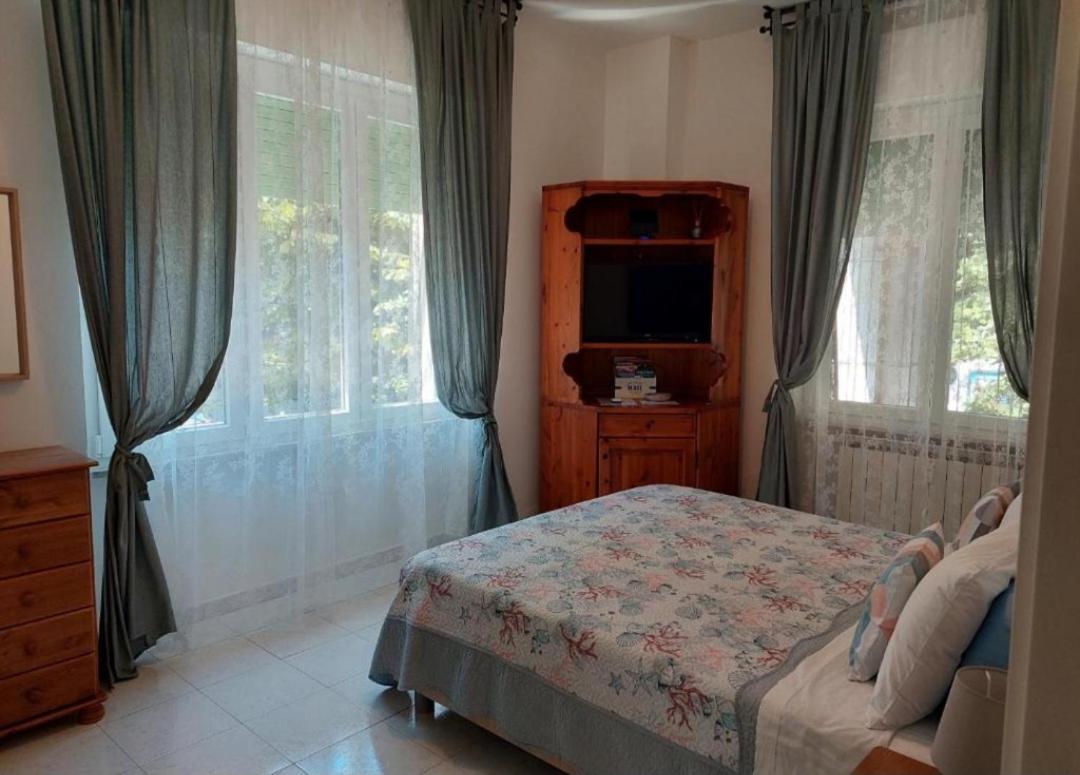 Casa Armilla Apartment *