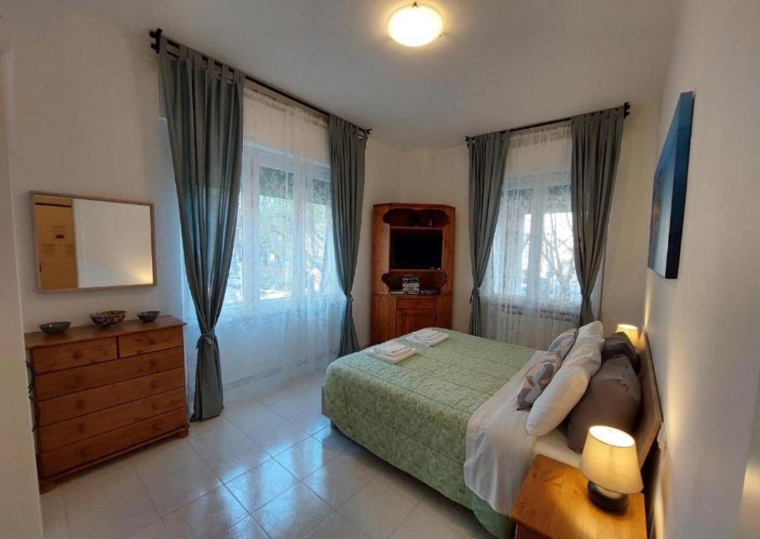Apartment Casa Armilla
