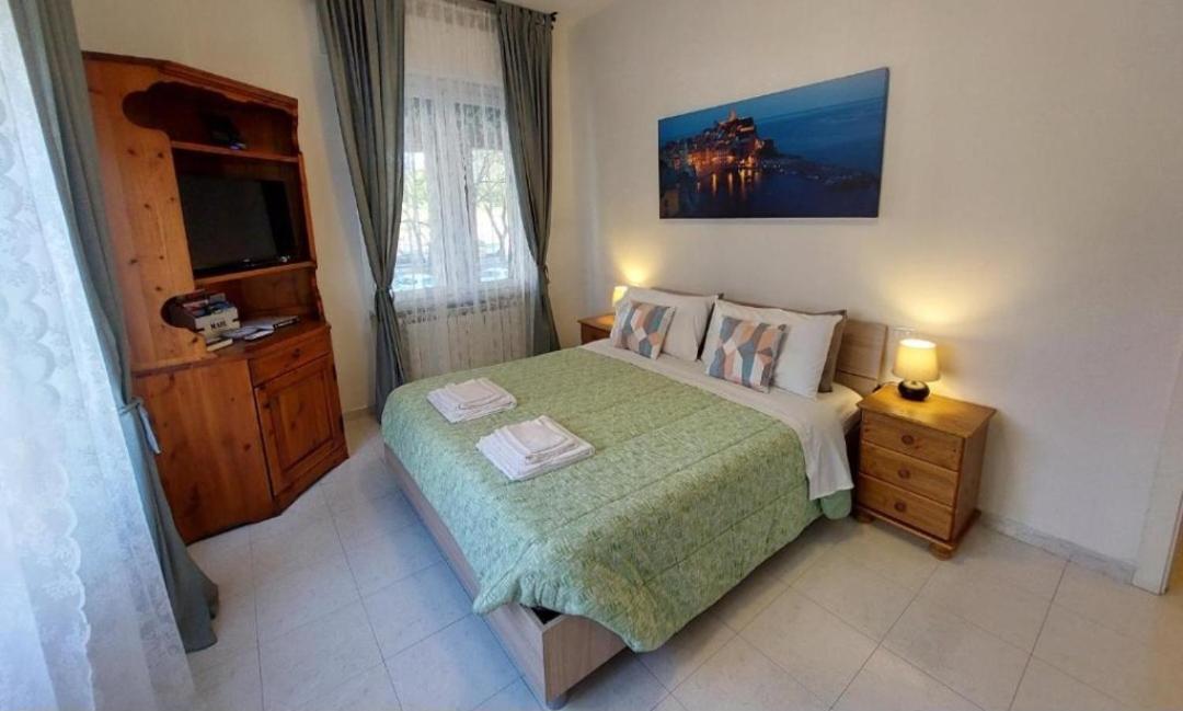 Casa Armilla Apartment