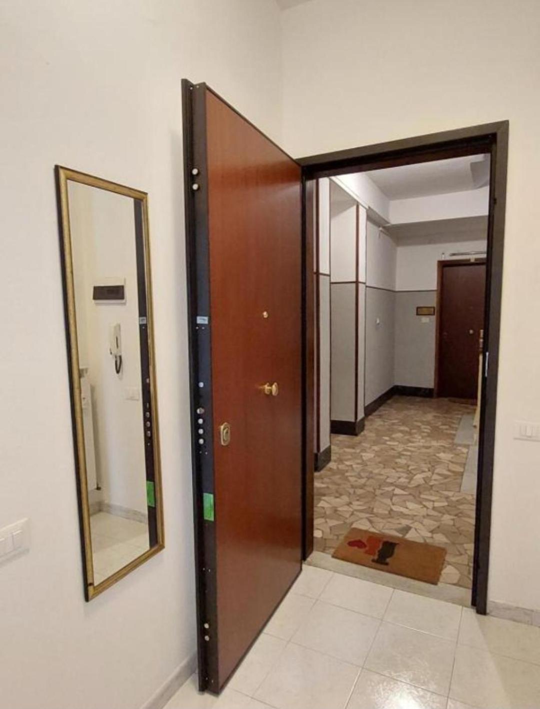 Apartment Casa Armilla *