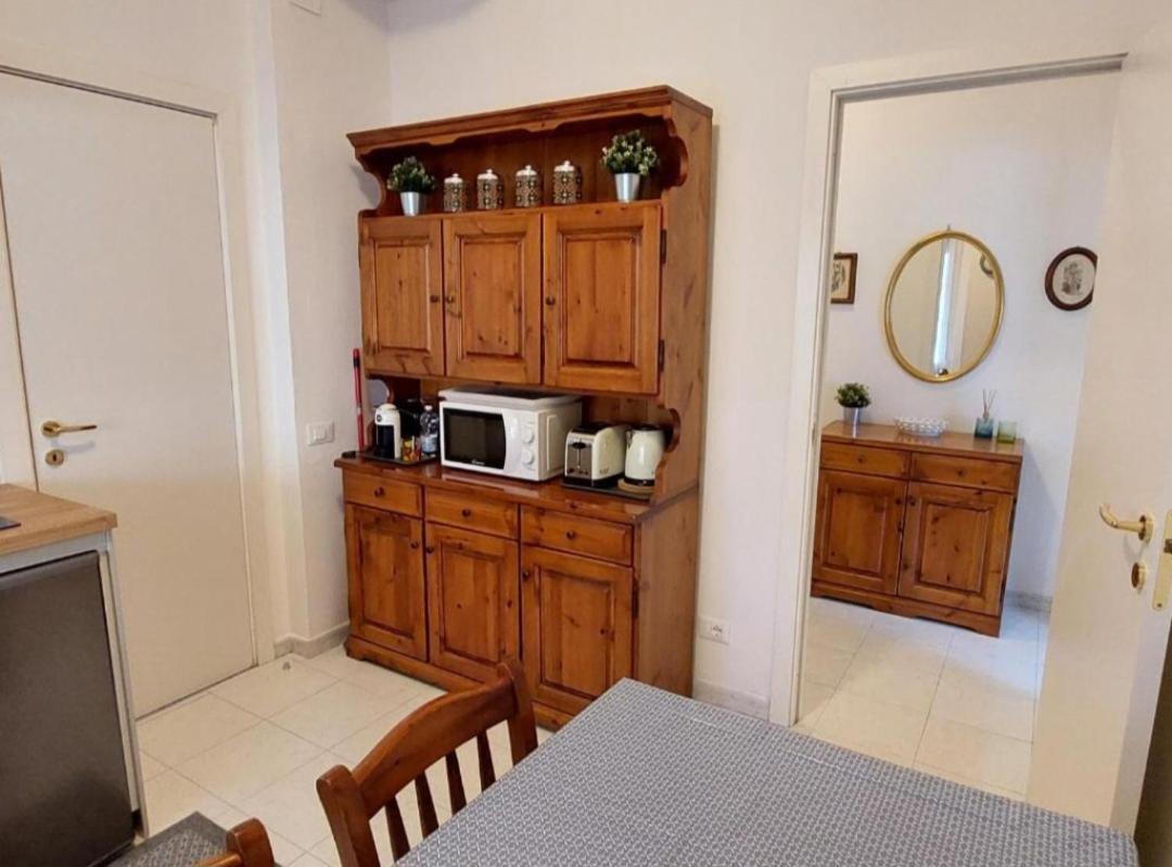 Casa Armilla * La Spezia