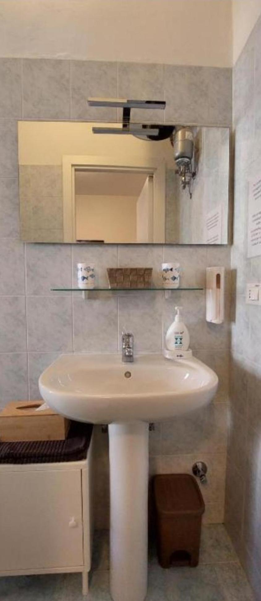 Appartamento Casa Armilla