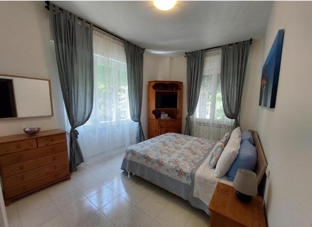 Casa Armilla Appartamento