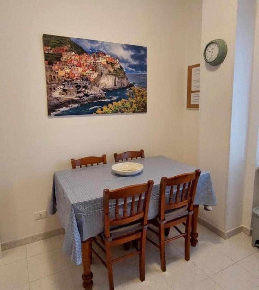 Casa Armilla Appartamento