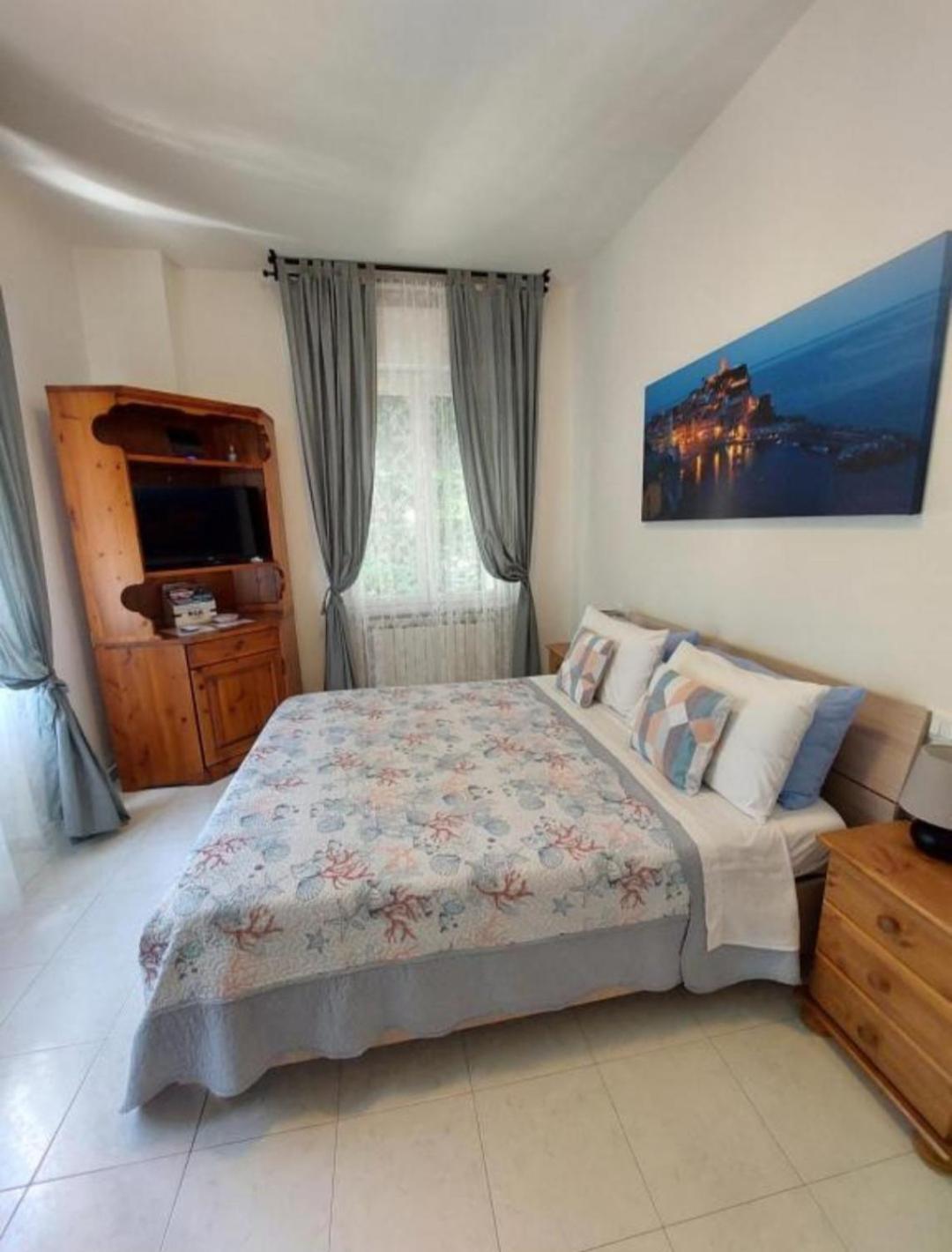 Appartamento Casa Armilla