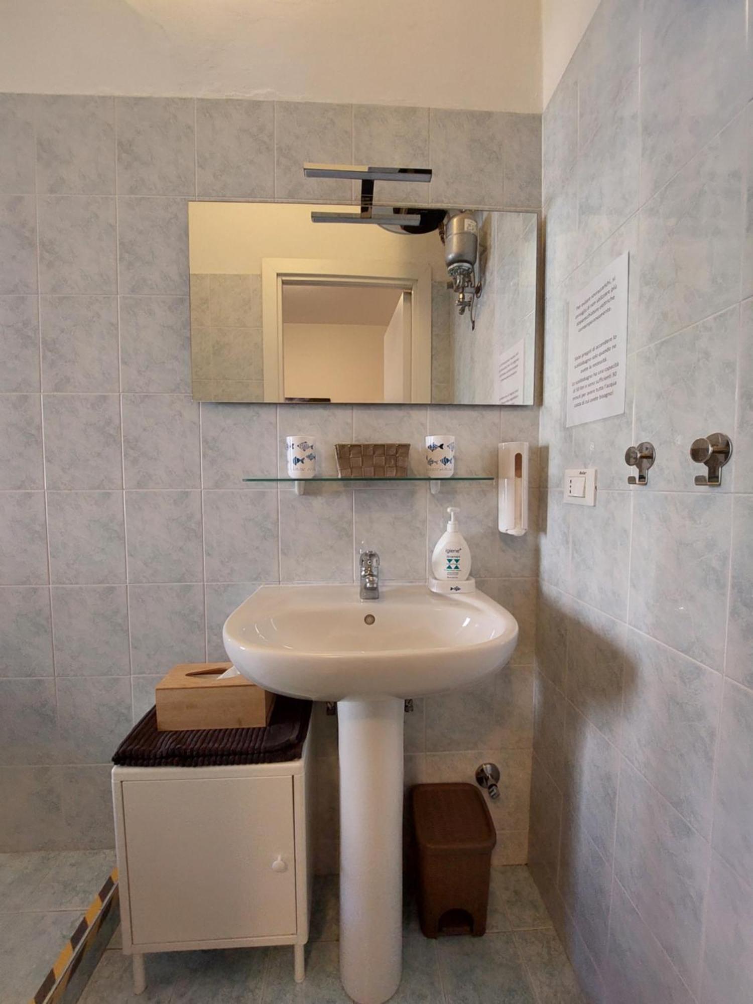 Casa Armilla Apartment