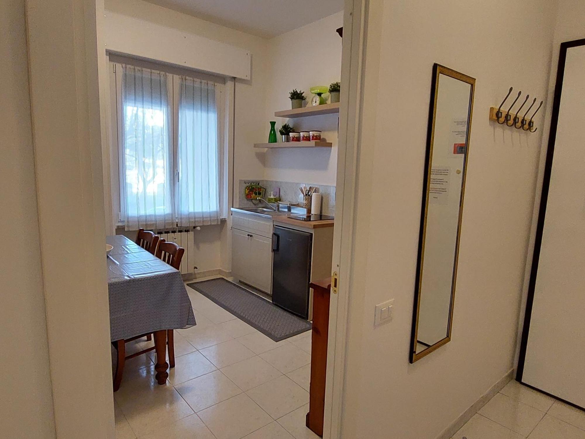 Casa Armilla
