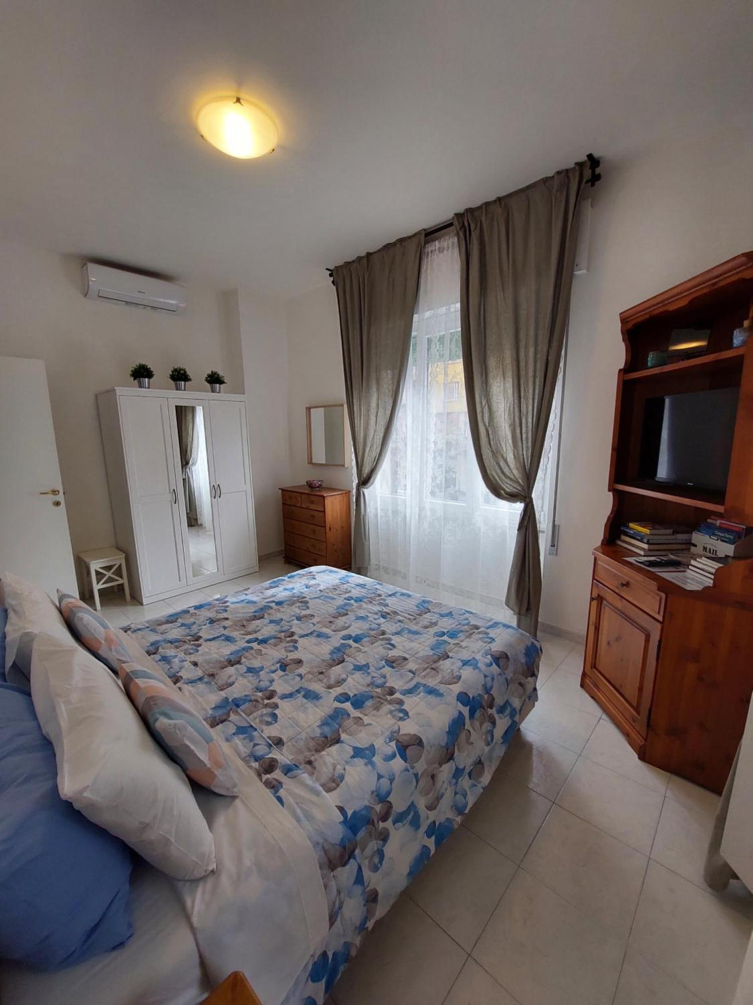 Casa Armilla *