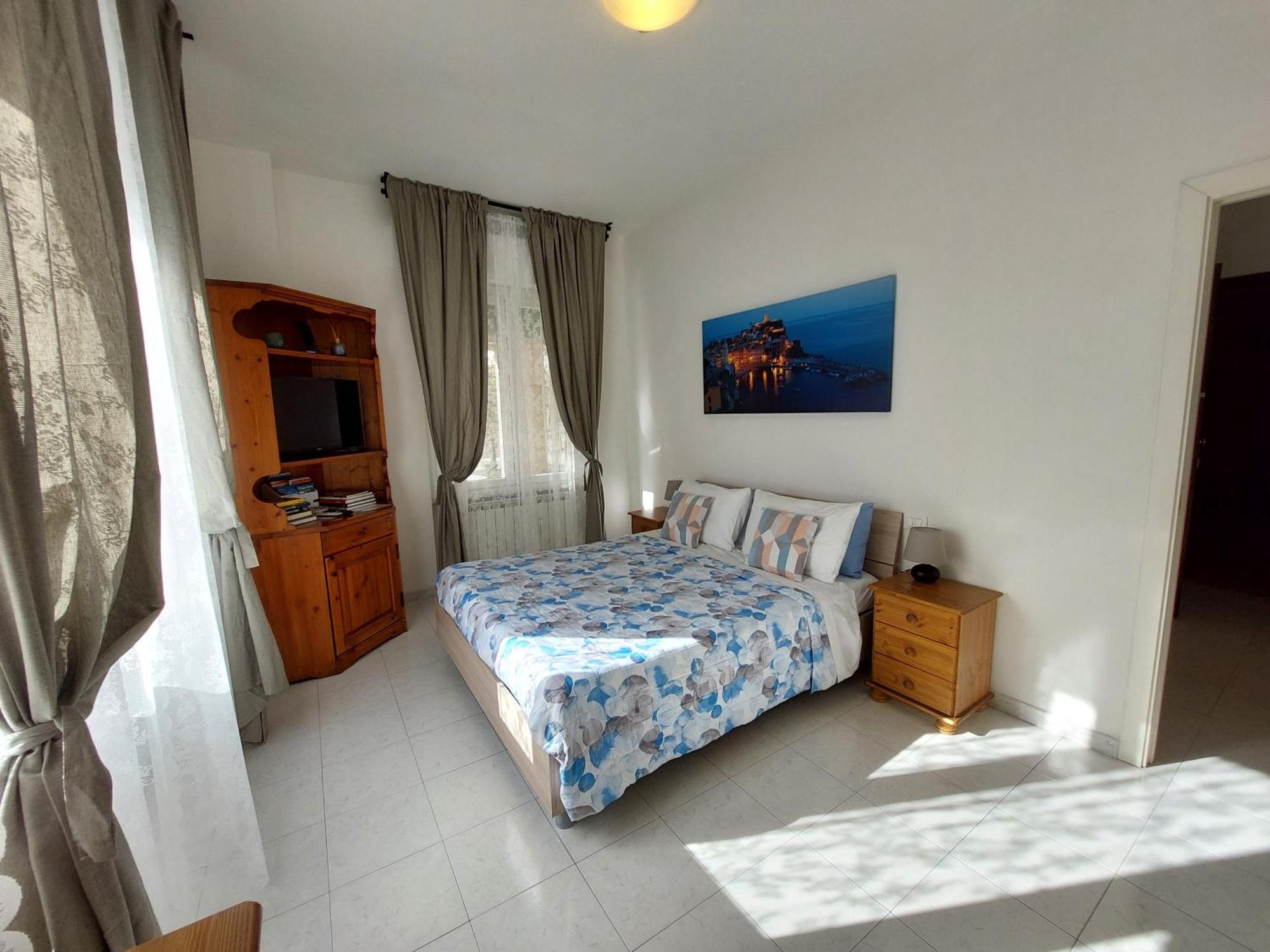 Appartamento Casa Armilla