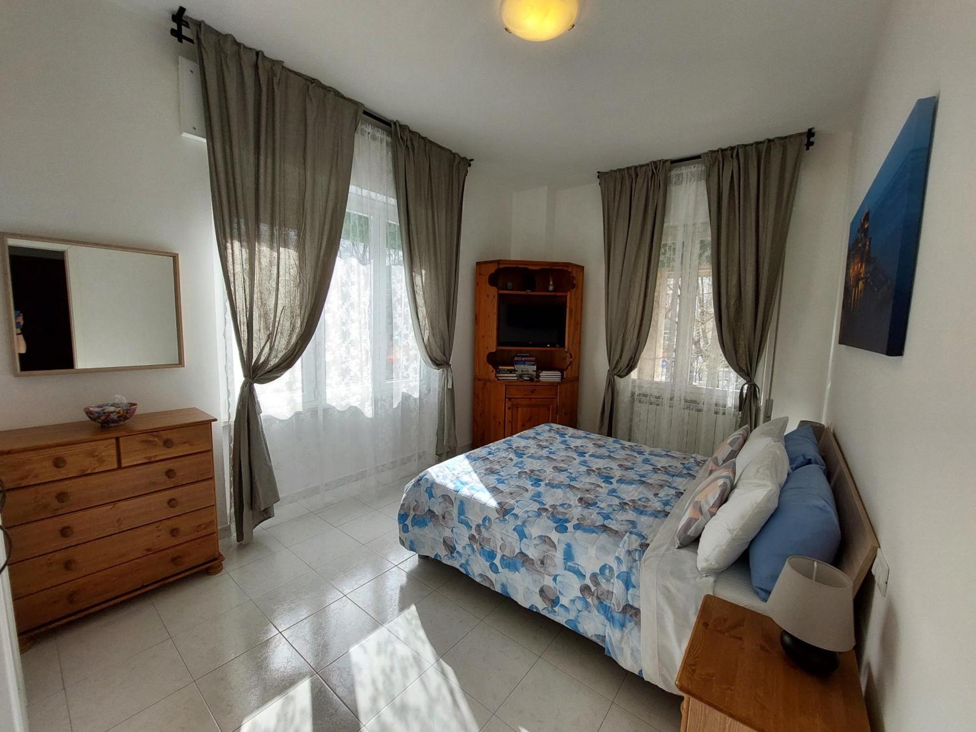 Casa Armilla Appartamento *