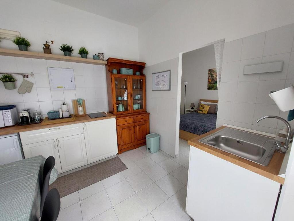 Appartamento Casa Armilla La Spezia