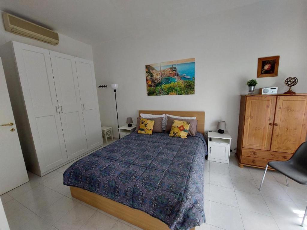 Casa Armilla