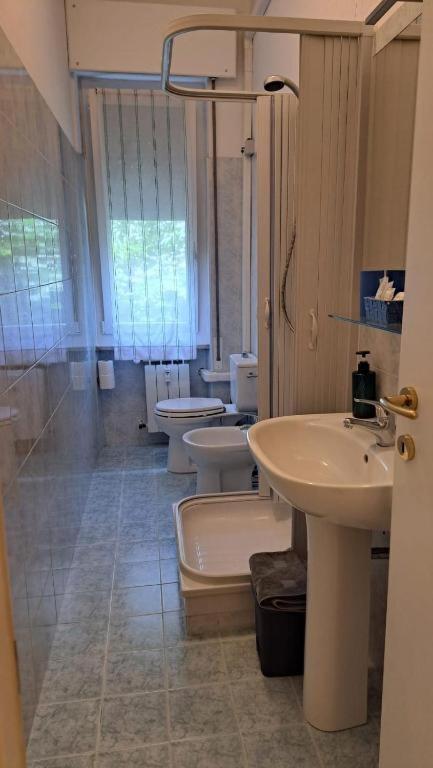 Appartamento Casa Armilla