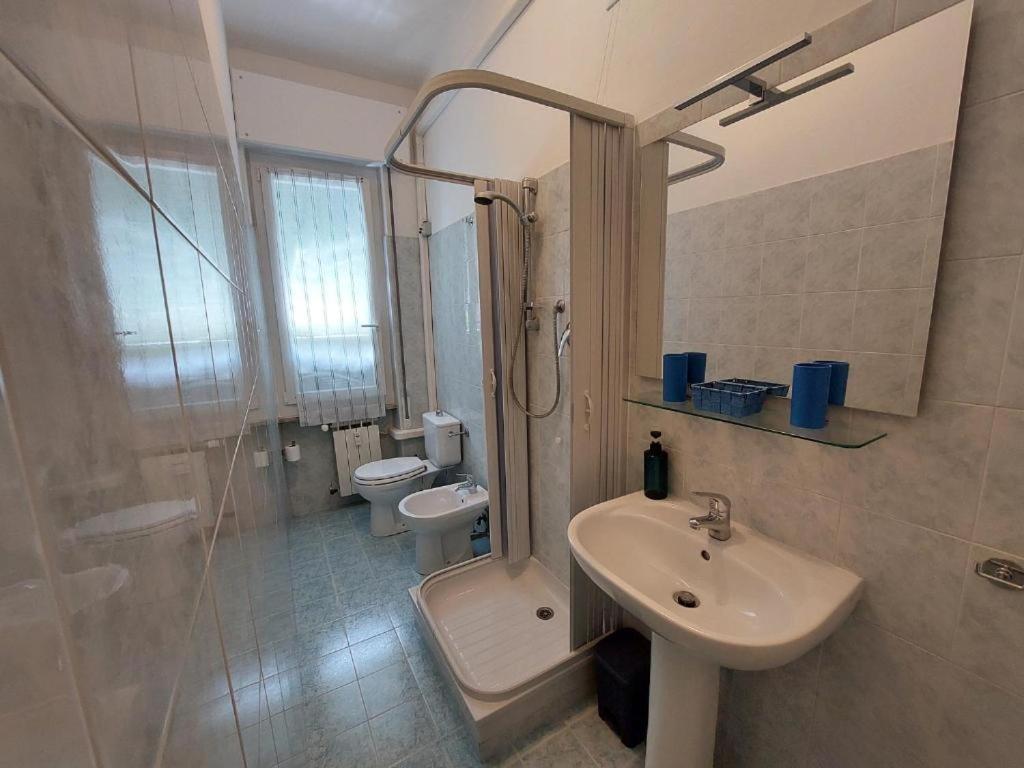 Casa Armilla Appartamento *